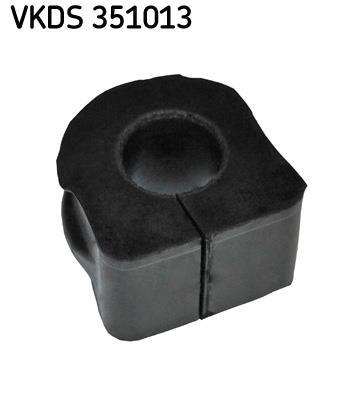 Coussinet de palier, stabilisateur SKF ref. VKDS 351013